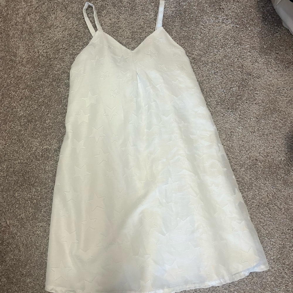 Pippa And Julie Dress